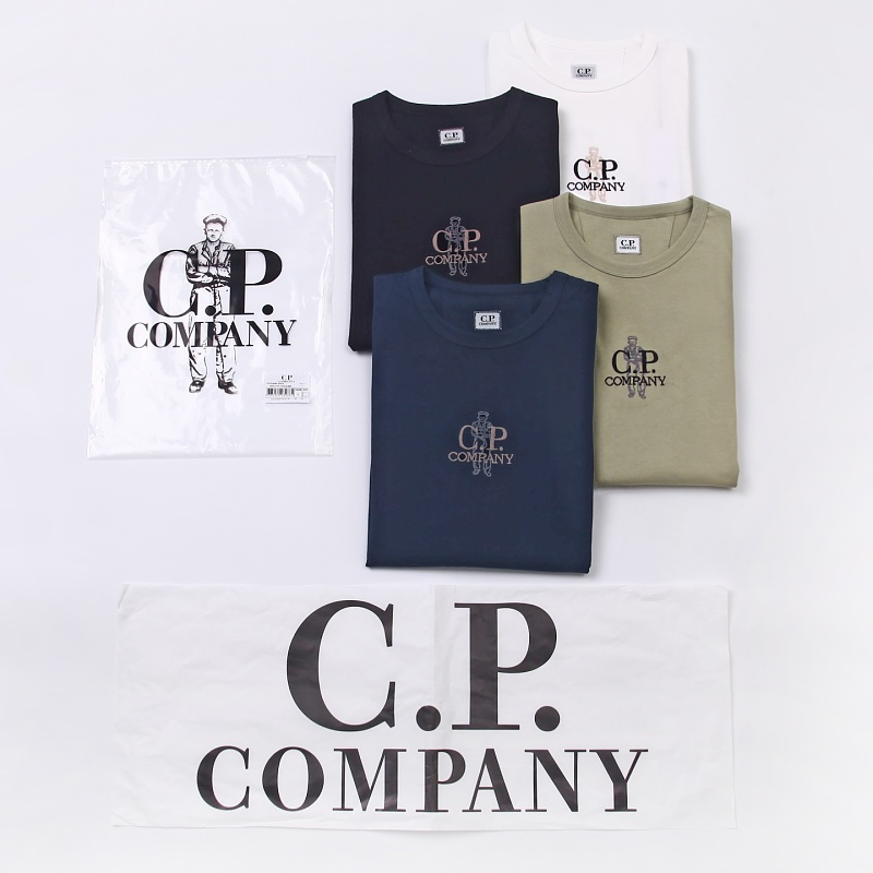 CP Company